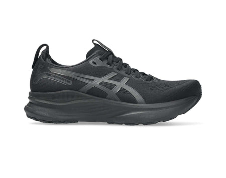Scarpe da corsa da donna Asics GEL-Kayano 32