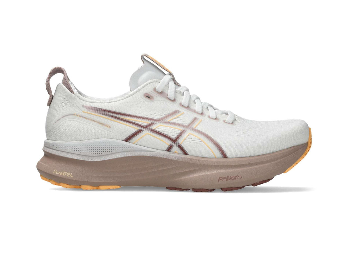 Scarpe da corsa da donna Asics GEL-Kayano 32