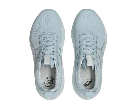 Scarpe da corsa da donna Asics GEL-Kayano 32