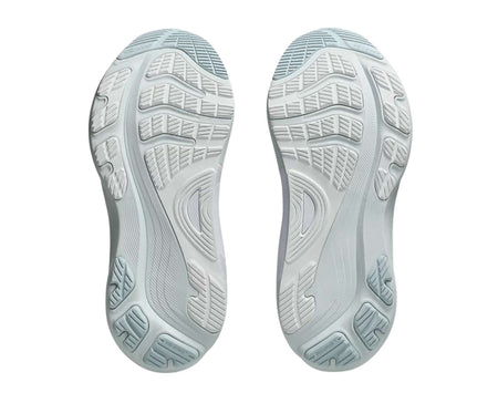 Scarpe da corsa da donna Asics GEL-Kayano 32