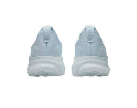 Scarpe da corsa da donna Asics GEL-Kayano 32