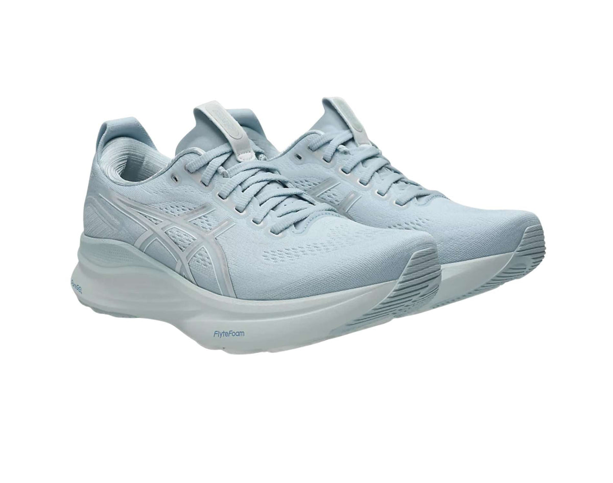 Scarpe da corsa da donna Asics GEL-Kayano 32