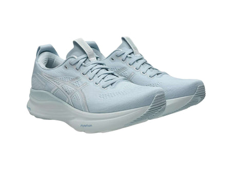 Scarpe da corsa da donna Asics GEL-Kayano 32