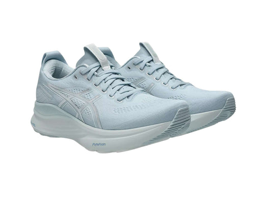 Asics GEL-Kayano 32, scarpe da running da donna
