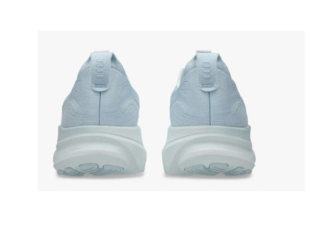 Scarpe da corsa da donna Asics GEL-Kayano 32