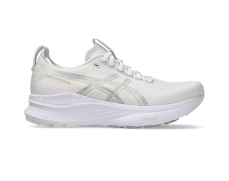 Scarpe da corsa da donna Asics GEL-Kayano 32