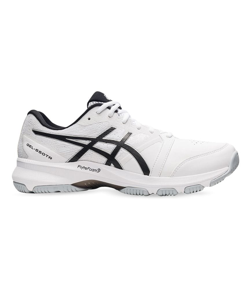 Scarpe da bambino Asics GEL 550 TR GS