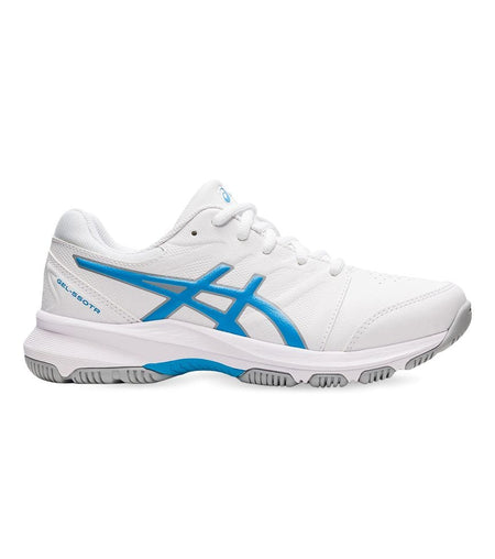 Scarpe da bambino Asics GEL 550 TR GS