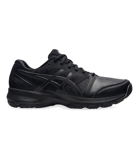 Scarpe da passeggio da uomo Asics GEL 550 TR Wide