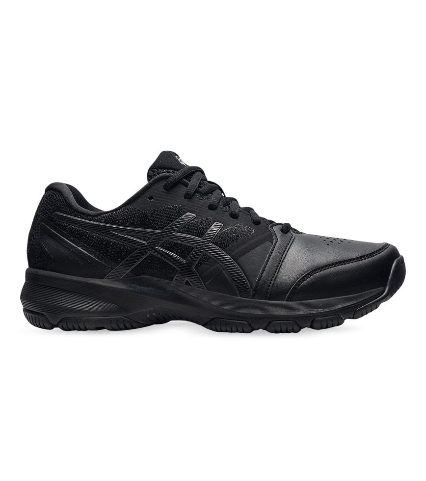 Scarpe da passeggio da uomo Asics GEL 550 TR Wide