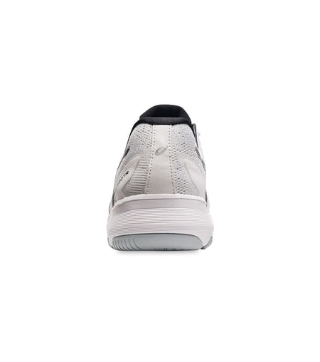 Scarpe da bambino Asics GEL 550 TR GS