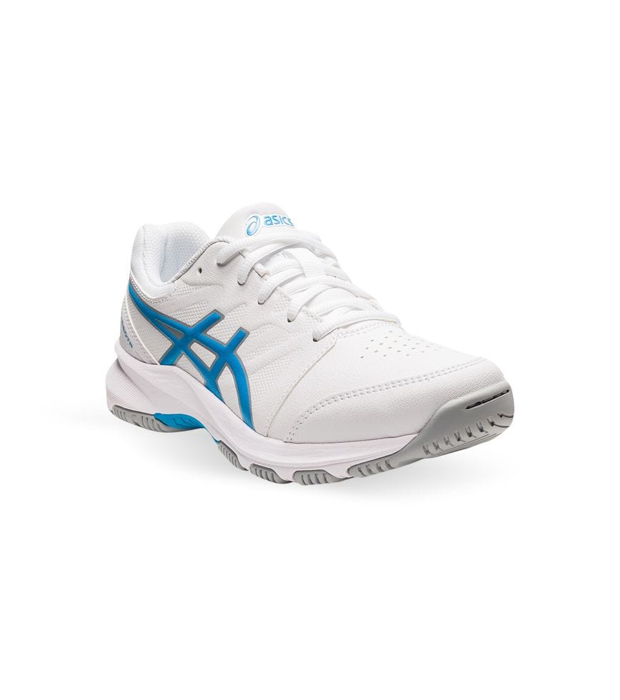 Scarpe da bambino Asics GEL 550 TR GS
