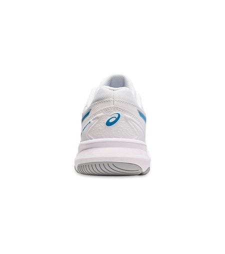 Scarpe da bambino Asics GEL 550 TR GS