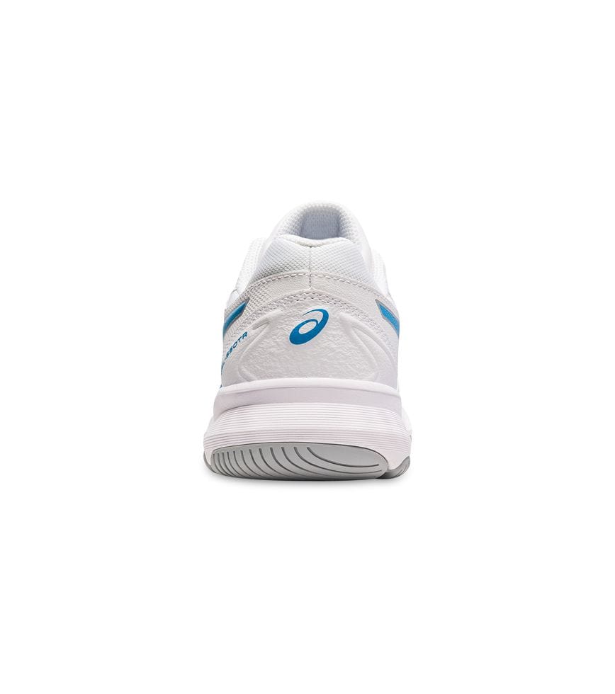 Scarpe da bambino Asics GEL 550 TR GS