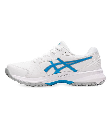 Scarpe da bambino Asics GEL 550 TR GS