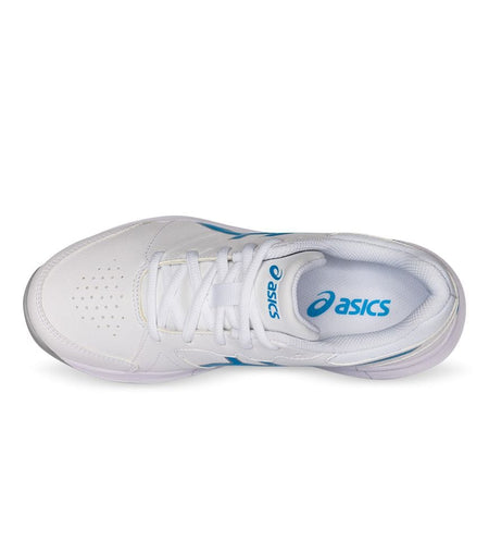 Scarpe da bambino Asics GEL 550 TR GS