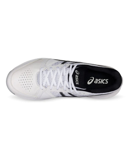 Scarpe da bambino Asics GEL 550 TR GS
