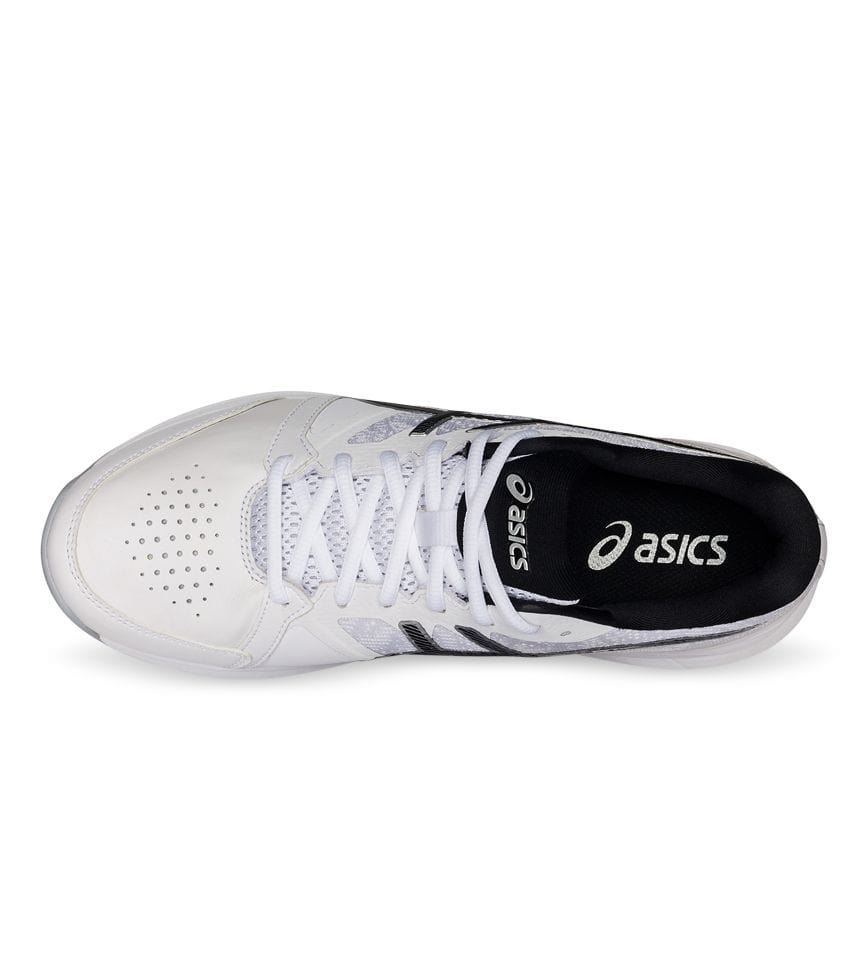 Scarpe da bambino Asics GEL 550 TR GS