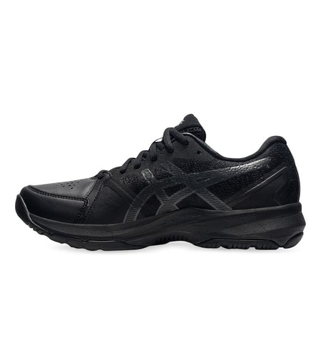 Scarpe da passeggio da uomo Asics GEL 550 TR Wide