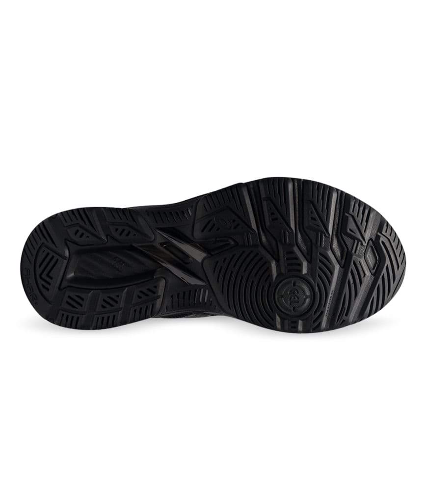 Scarpe da passeggio da uomo Asics GEL 550 TR Wide