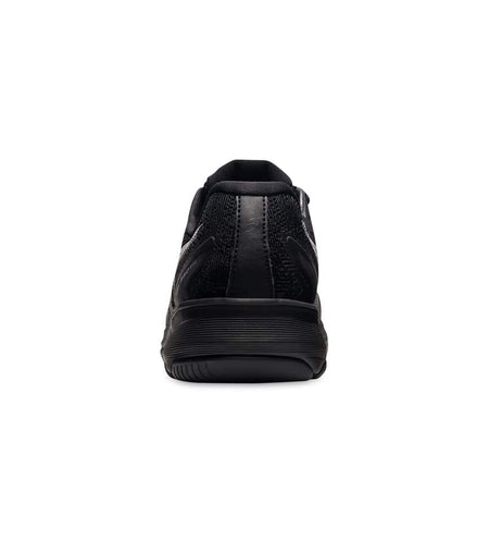 Scarpe da passeggio da uomo Asics GEL 550 TR Wide