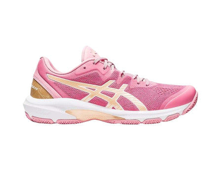 Asics Netburner Shield FF da donna