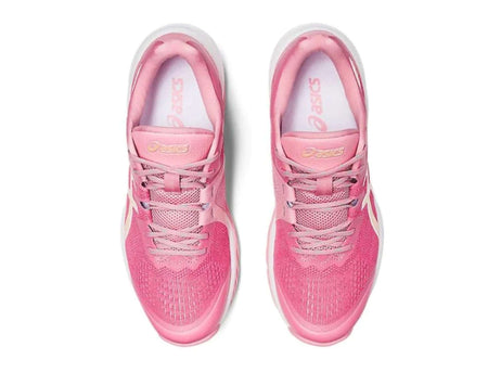 Asics Netburner Shield FF da donna