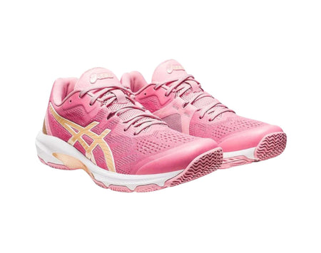 Asics Netburner Shield FF da donna