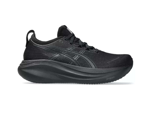 Scarpe da running da donna Asics GEL Nimbus 27