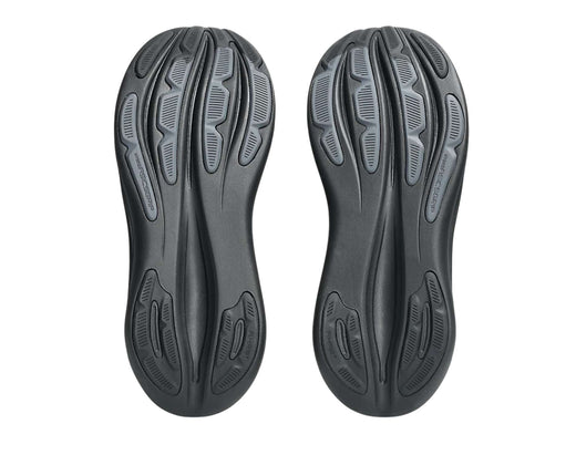 Scarpe da running Asics GEL-Nimbus 28 da uomo