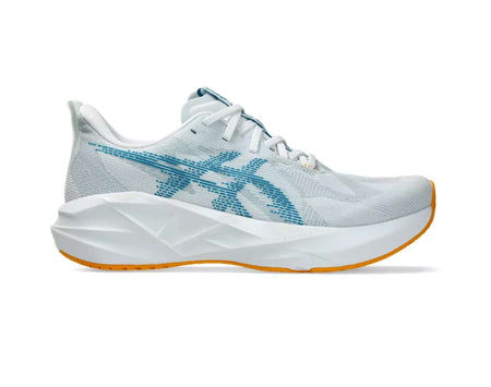 Asics Novablast 5 löparskor för herrar