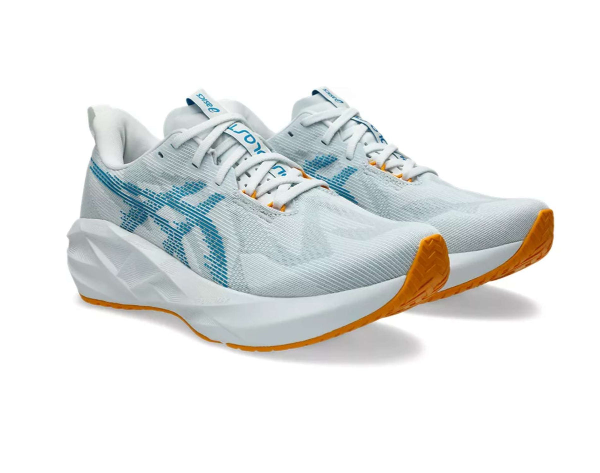 Asics Novablast 5 löparskor för herrar