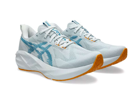 Asics Novablast 5 löparskor för herrar