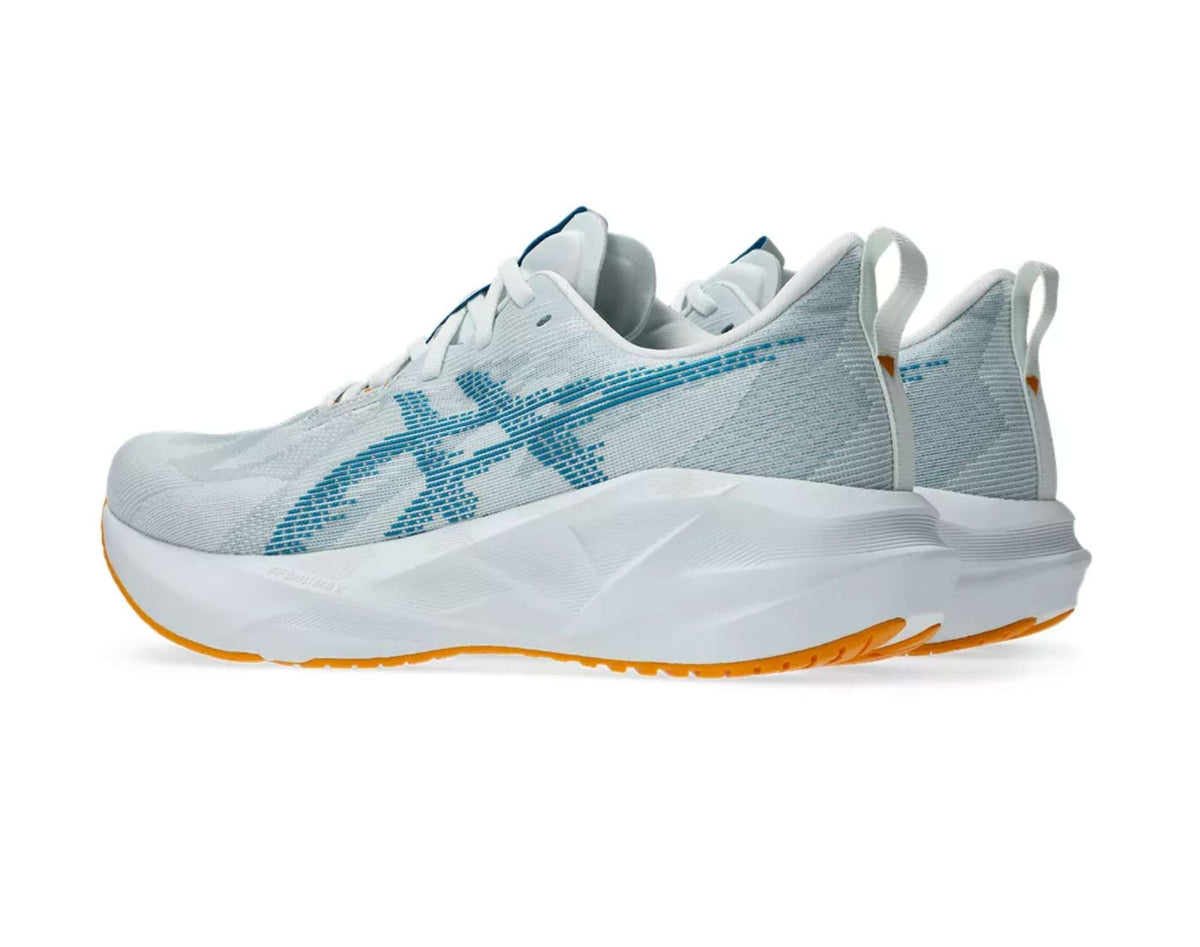 Asics Novablast 5 löparskor för herrar