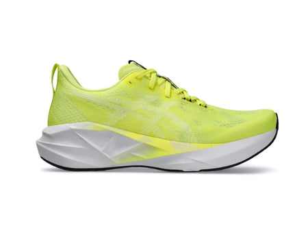 Asics Novablast 5 löparskor för herrar