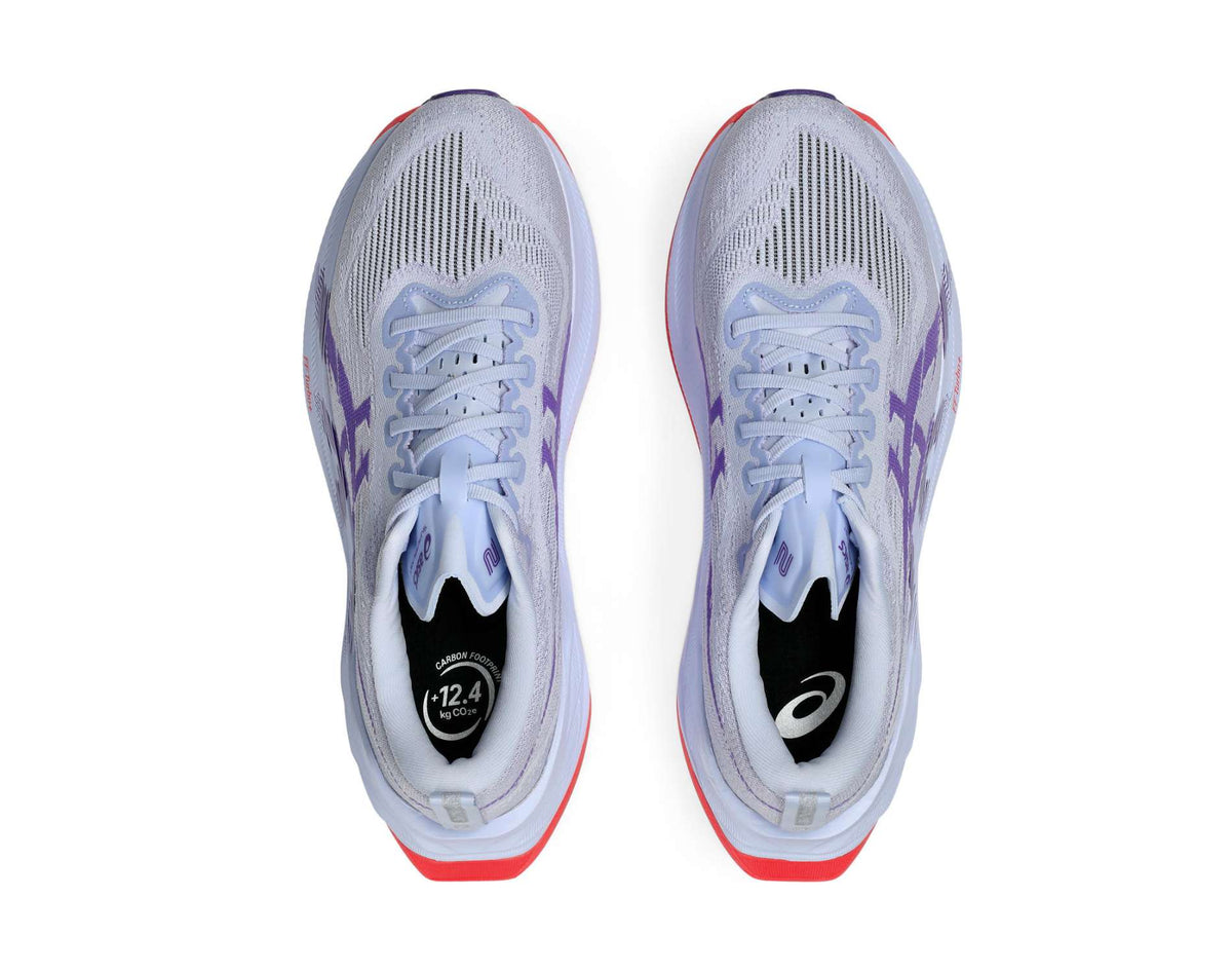 Scarpe da corsa Asics Superblast 2 unisex