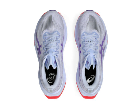 Scarpe da corsa Asics Superblast 2 unisex