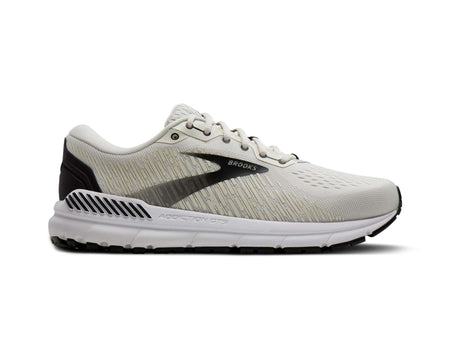 Brooks Addiction GTS 15 breda löparskor för herr