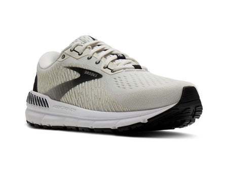 Brooks Addiction GTS 15 breda löparskor för herr