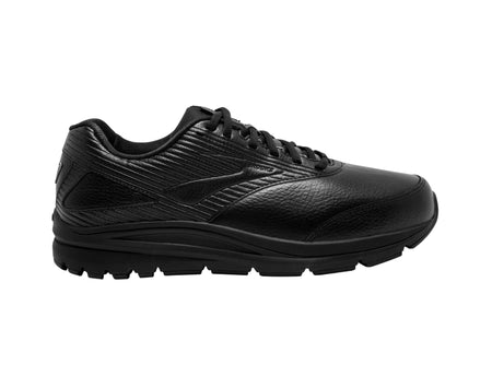 Scarpe da camminata da uomo Brooks Addiction Walker 2 larghe