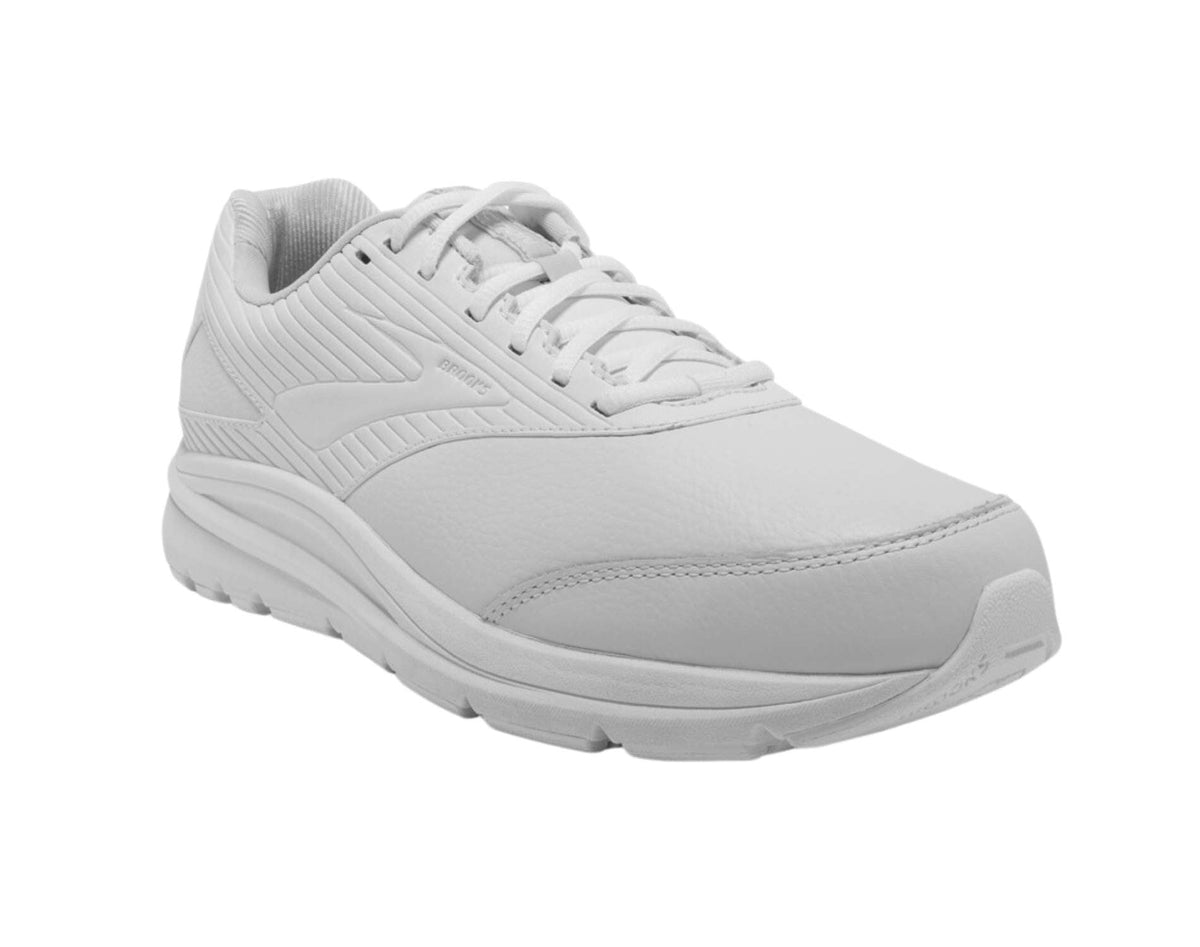 Scarpe da camminata Brooks Addiction Walker 2 da donna, larghezza ampia