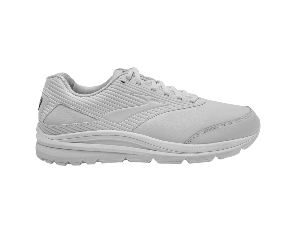 Scarpe da camminata Brooks Addiction Walker 2 da donna, larghezza ampia