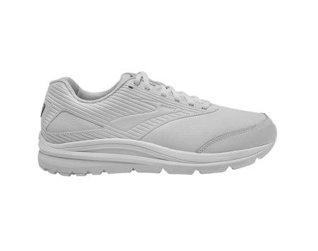 Scarpe da camminata Brooks Addiction Walker 2 da donna, larghezza ampia