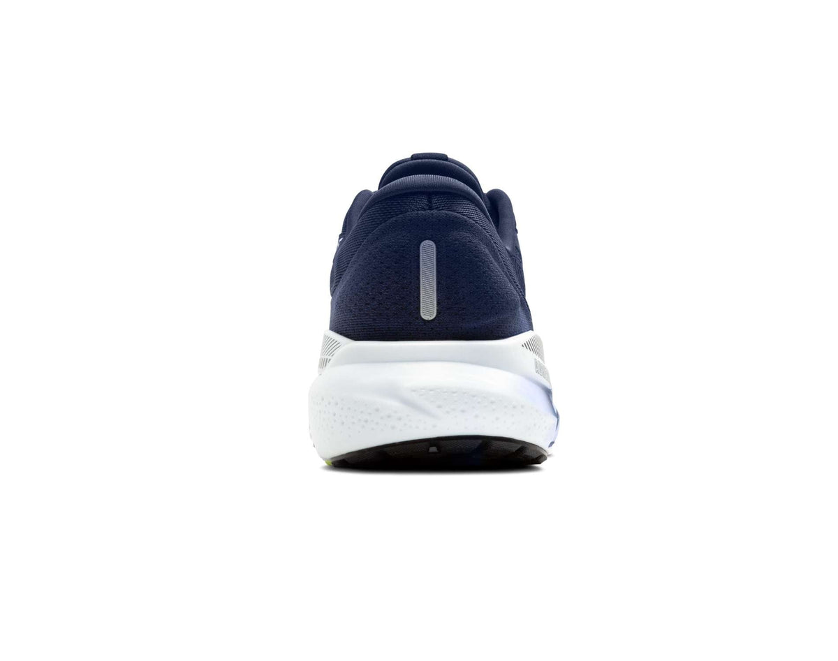 Scarpe da corsa da uomo Brooks Adrenaline GTS 24 con pianta larga