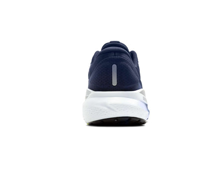 Scarpe da corsa da uomo Brooks Adrenaline GTS 24 con pianta larga