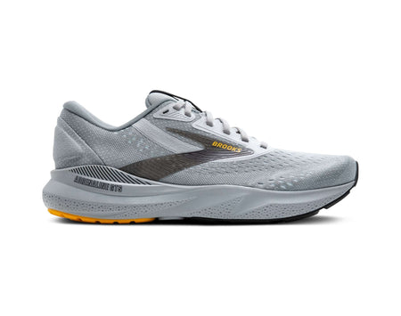 Scarpe da corsa da uomo Brooks Adrenaline GTS 24 con pianta larga