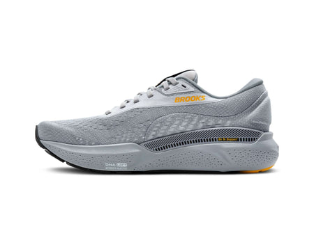 Scarpe da corsa da uomo Brooks Adrenaline GTS 24 con pianta larga