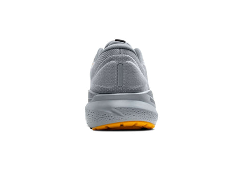 Scarpe da corsa da uomo Brooks Adrenaline GTS 24 con pianta larga