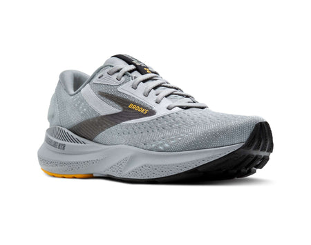 Scarpe da corsa da uomo Brooks Adrenaline GTS 24 con pianta larga