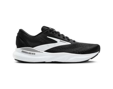 Scarpe da corsa Brooks Adrenaline GTS 24 da uomo